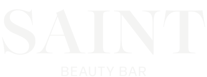 Saint Beauty Bar