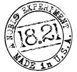 18.21 Man Made