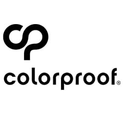 ColorProof