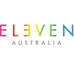 Eleven Australia