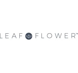 Leaf & Flower