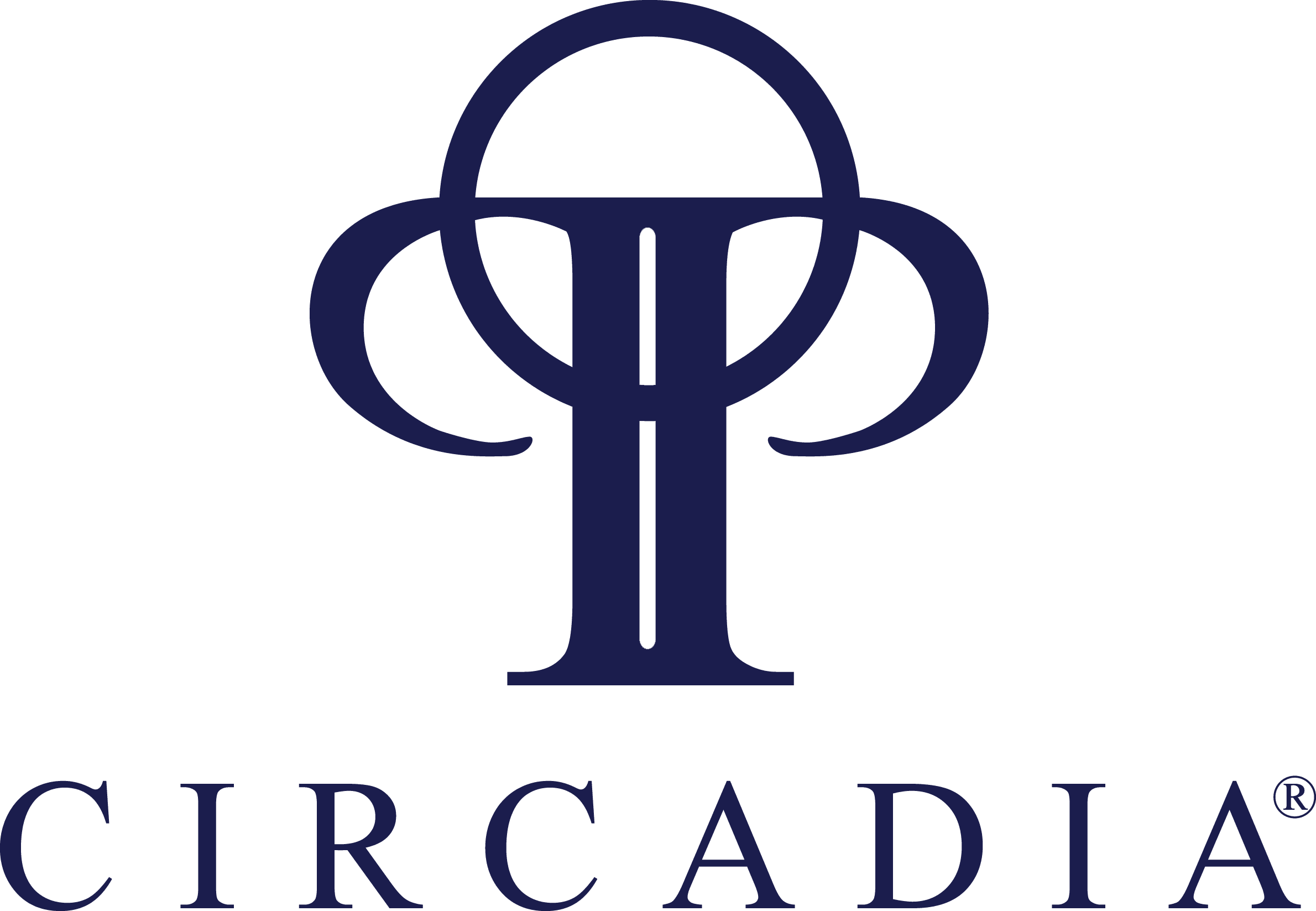 Circadia