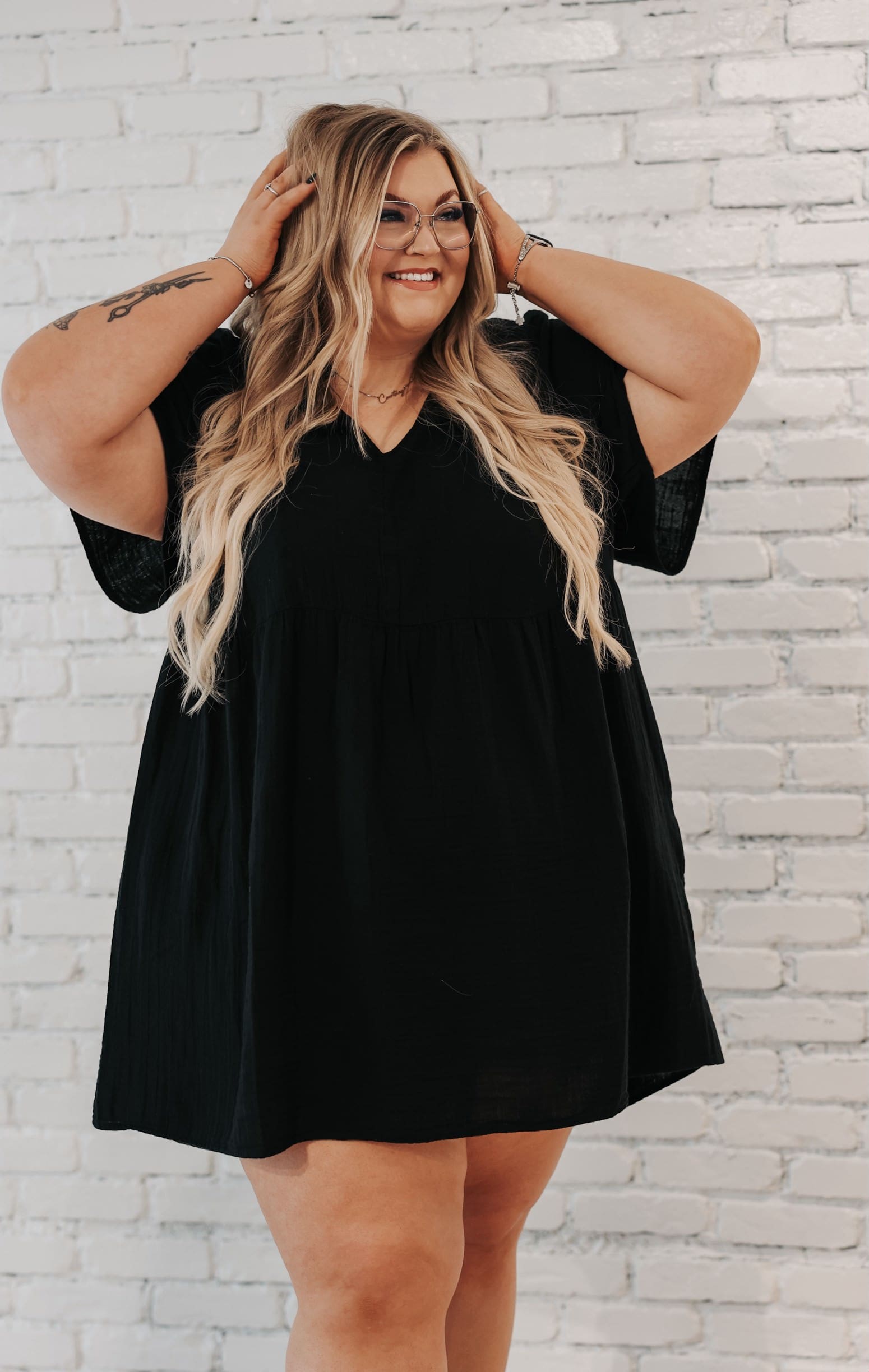 Courtney Courtney