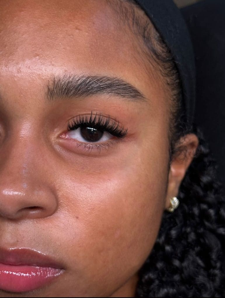 Lashes_Emily-Blowers_2