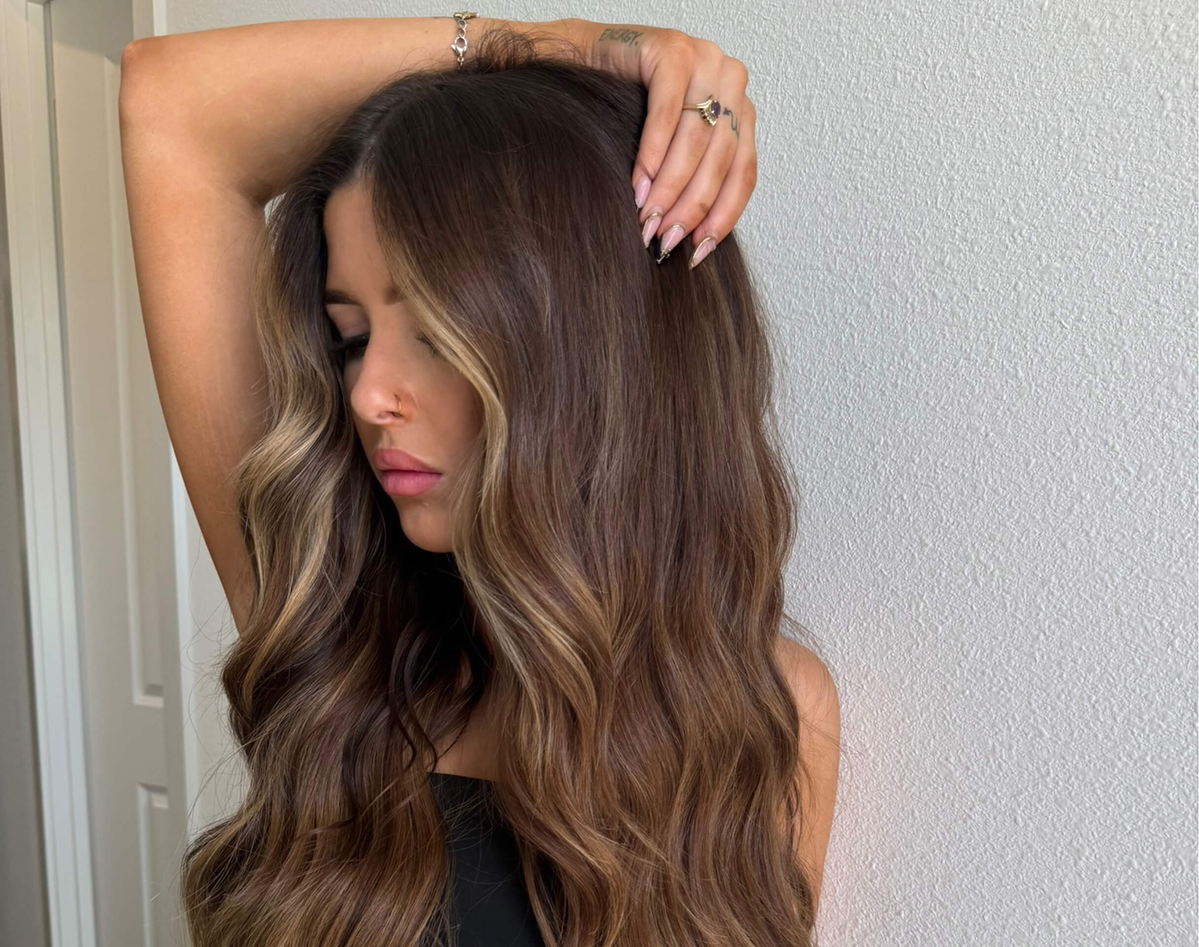 Face-Framing-Brightness-1