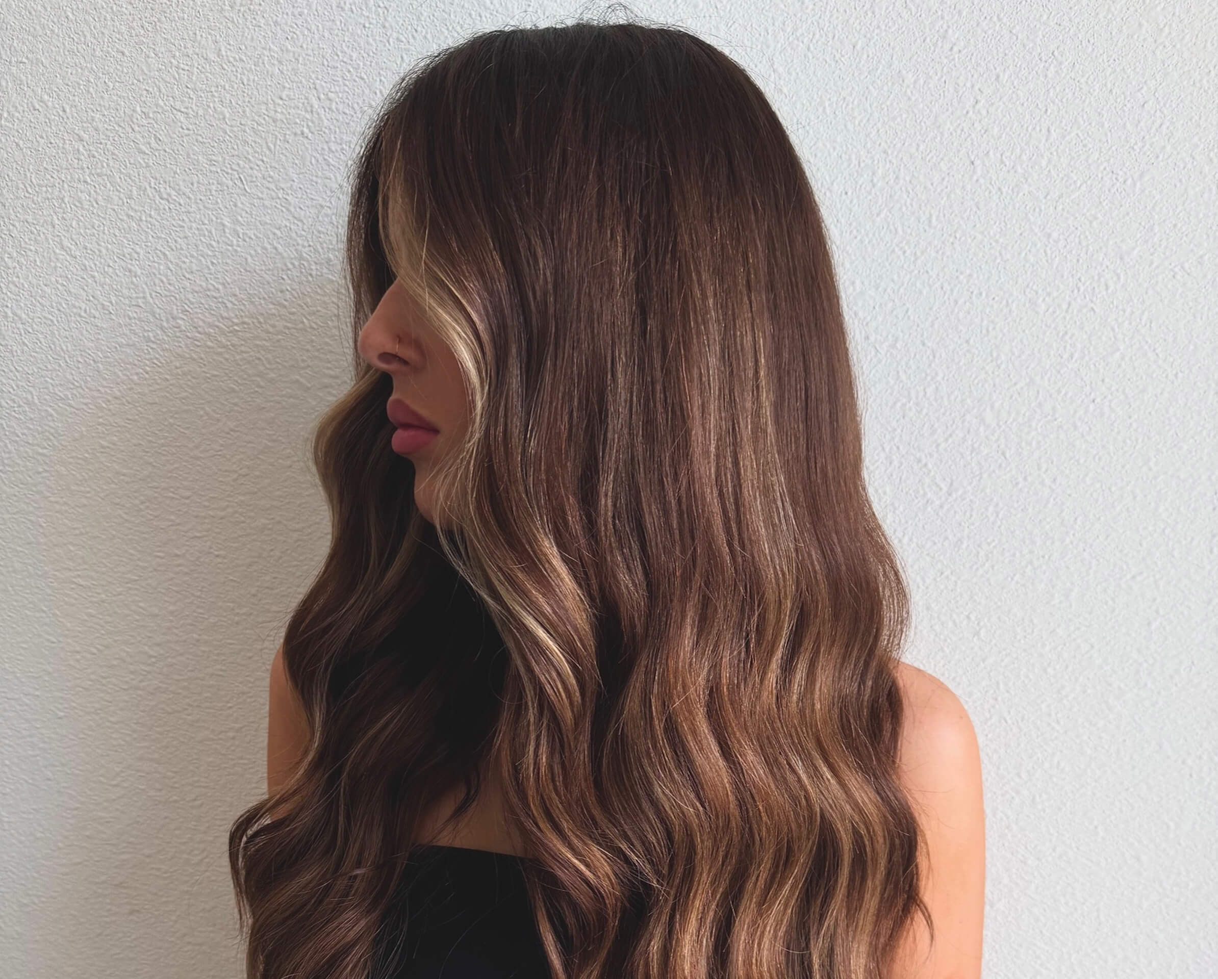 Face-Framing-Brightness-2