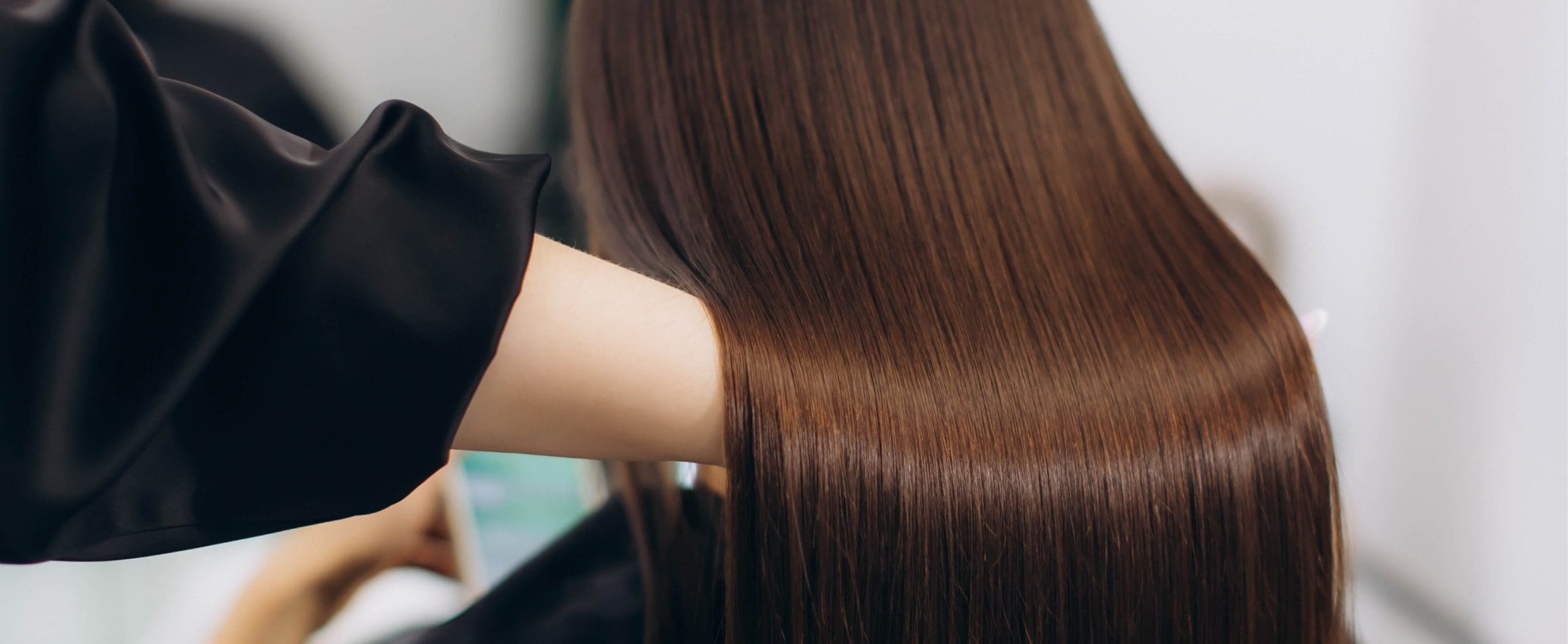 Healthy-Glossy-Finishes-1