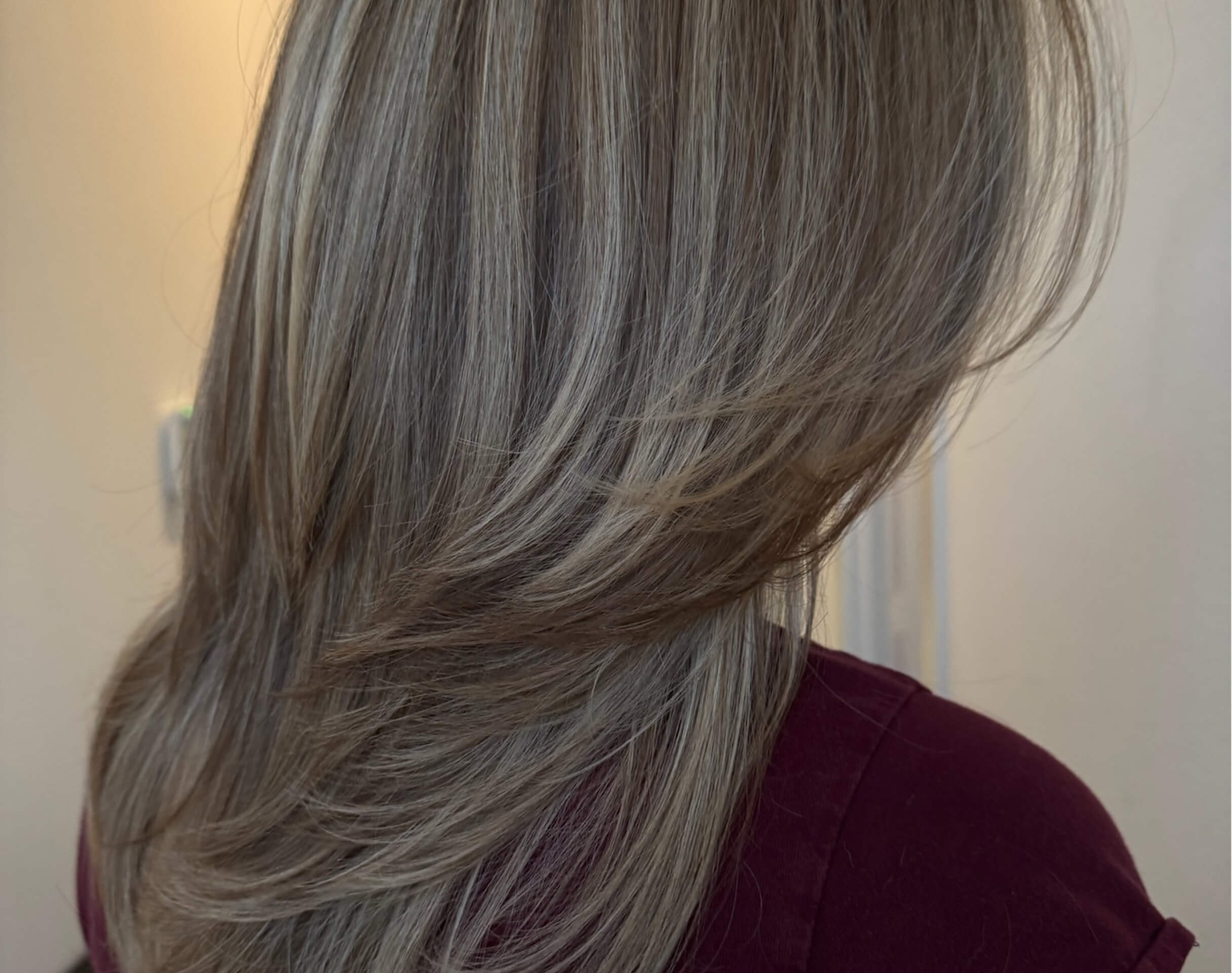 Movement-Driven-Cuts-1