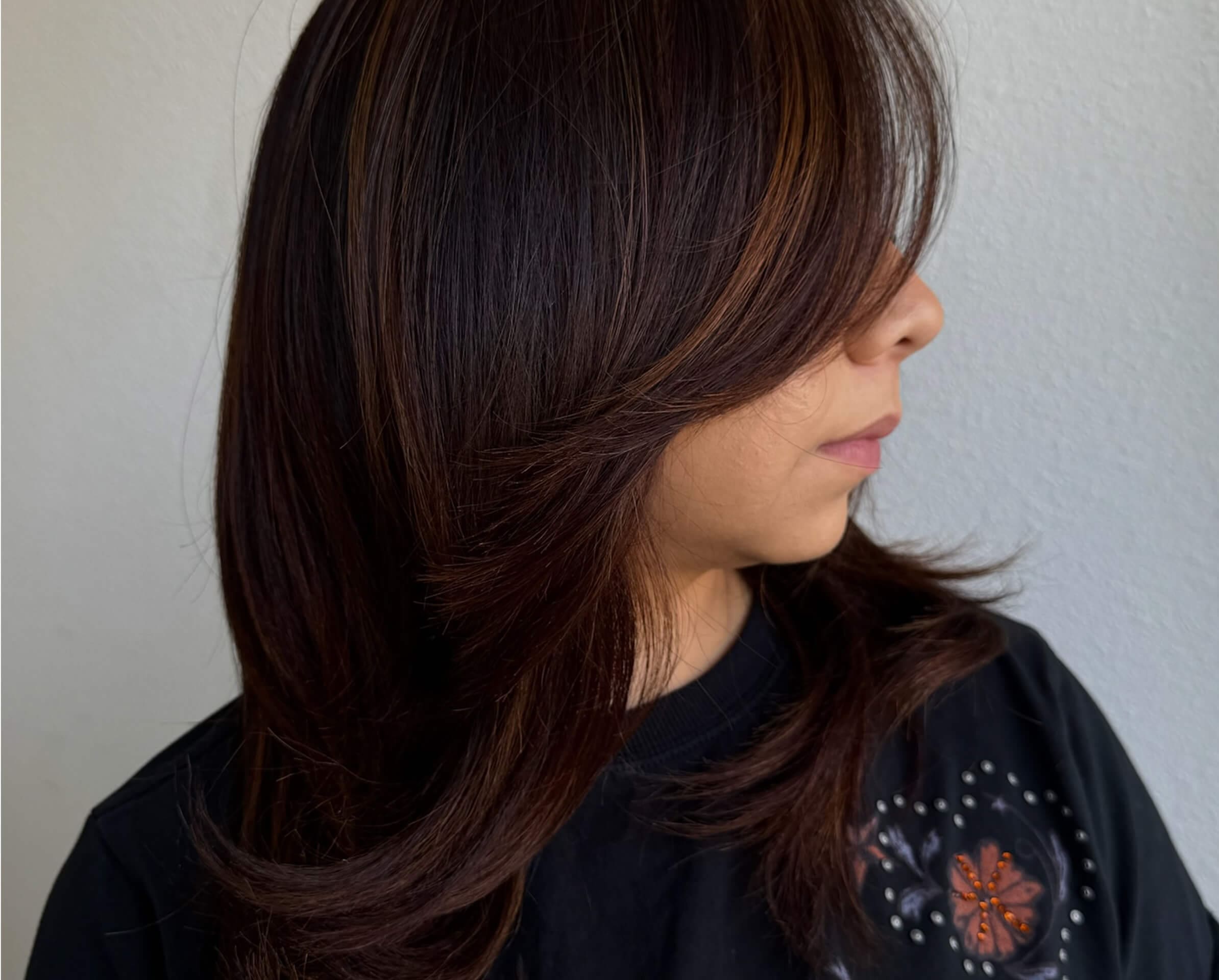 Movement-Driven-Cuts-2