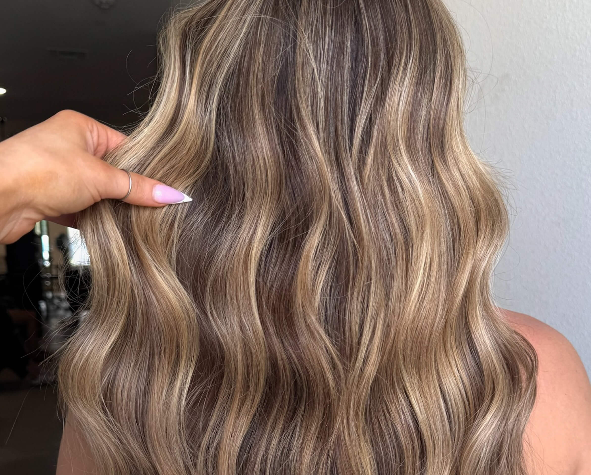 Soft-Lived-In-Blonde-1