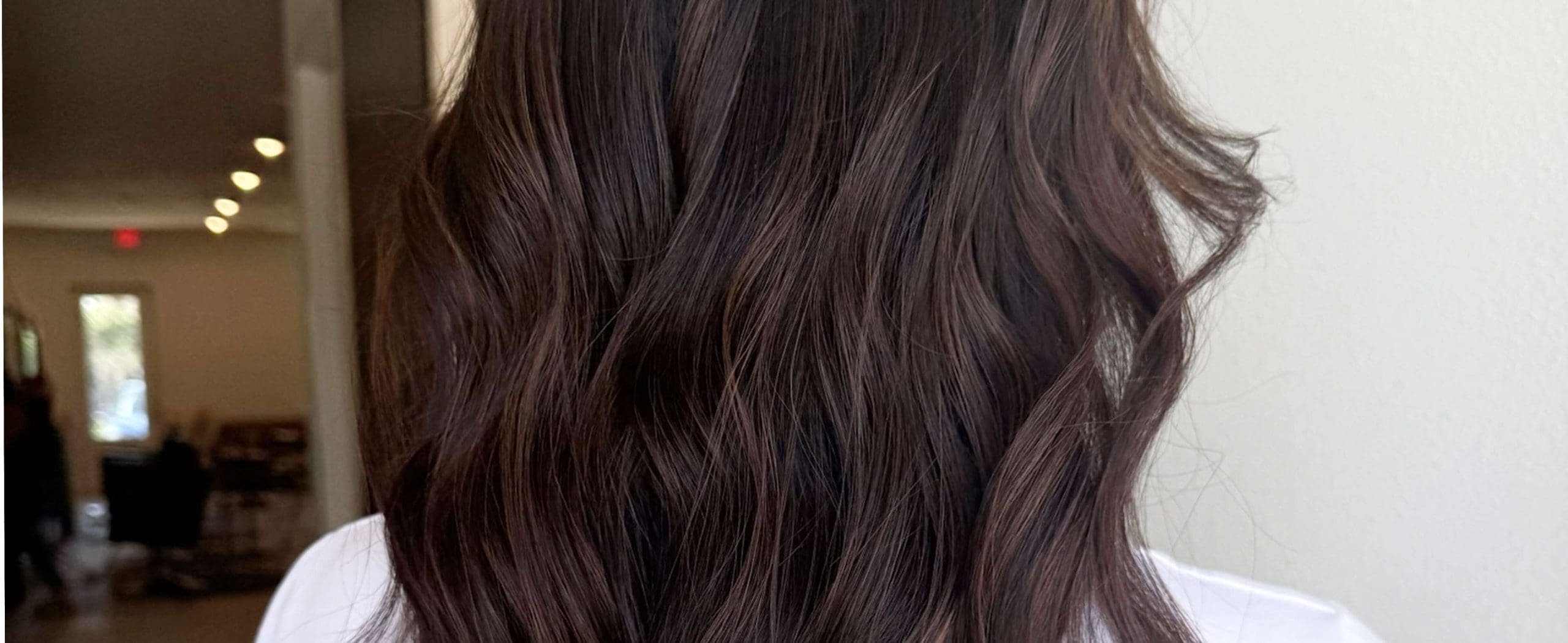 Warm-Dimensional-Brunettes-1