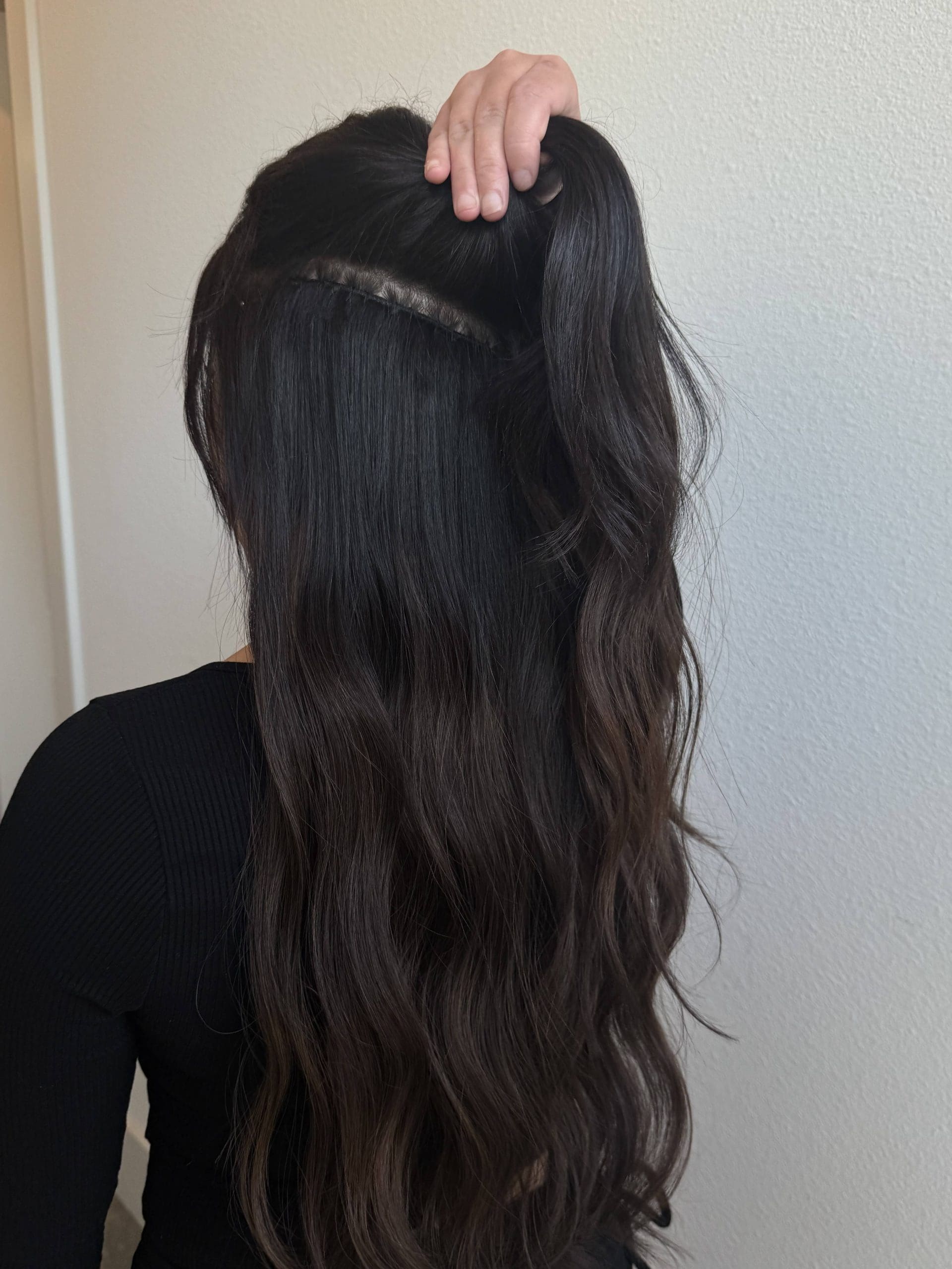 Hair/Salon Services at Saint Beauty Bar 2026