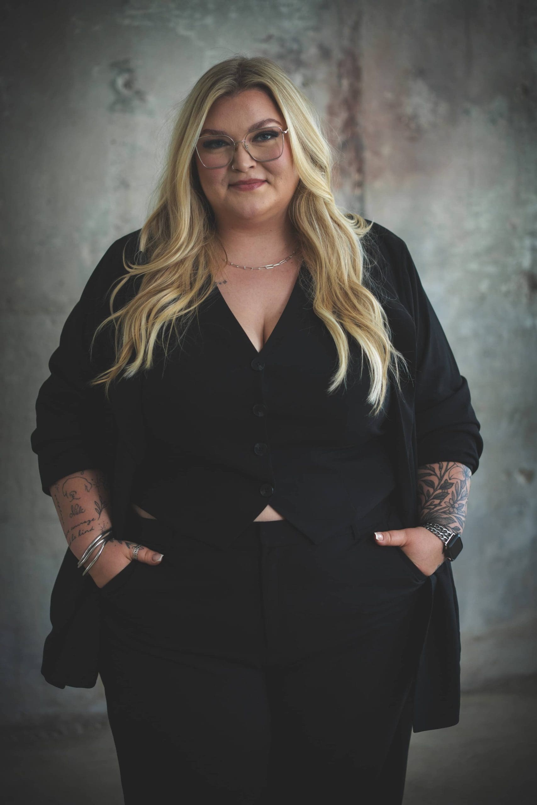 Courtney-Bradley_StBeautyBar