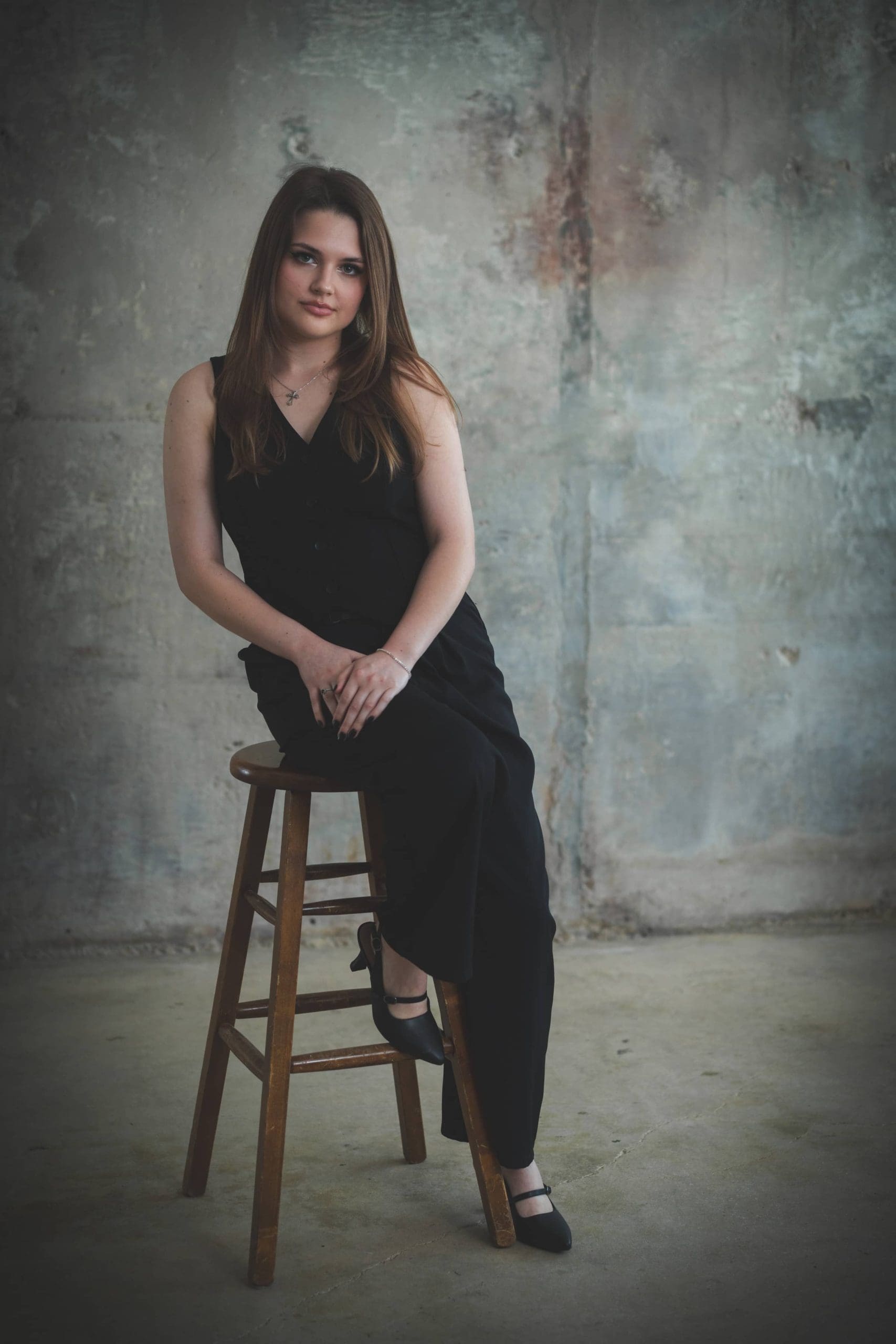 Gabriela-White_StBeautyBar